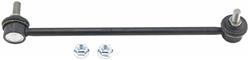 Moog Sway Bar End Links for 2006-2011 ACCENT, RIO, RIO5 - K80859