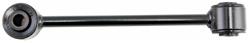 Moog Sway Bar End Links for 2006-2010 COMMANDER, 2005-2010 GRAND CHEROKEE - K80861