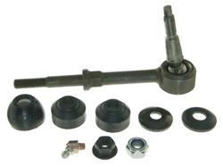 Moog Sway Bar End Links for 2003-2005 RAM 2500, RAM 3500 - K80885