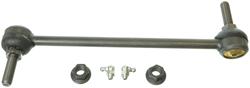 Moog Sway Bar End Links K80899