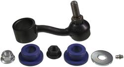 Moog Sway Bar End Links for 2007-2009 ASPEN, 2004-2009 DURANGO - K80947