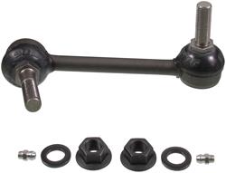 Moog Sway Bar End Links K80948