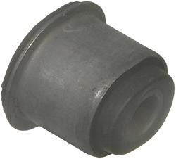 Moog Axle Pivot Bushings K8095