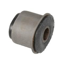Moog Track Bar Bushings