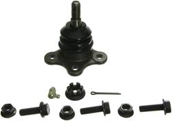 Moog Ball Joints K80984