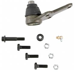 Moog Ball Joints for 2004-2011 FOCUS - K80992