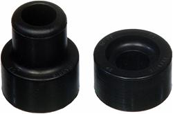 Moog Radius Arm Bushings K8101