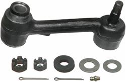 Moog Replacement Idler Arms K8106