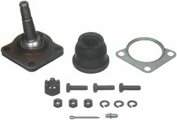 Moog Ball Joints K8142
