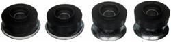 Moog Strut Rod Bushings K8157