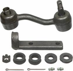 Moog Replacement Idler Arms K8159