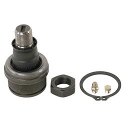 Moog Ball Joints K8195T005