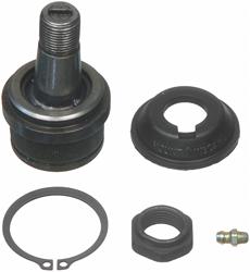 Moog Ball Joints K8195T