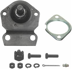 Moog Ball Joints for 1975-1980 BOBCAT, 1974-1978 MUSTANG II, 1974-1980 PINTO - K8209