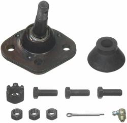 Moog Ball Joints K8212