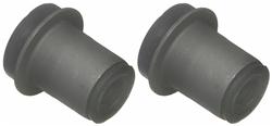 Moog Control Arm Bushings K8276