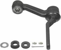 Moog Replacement Idler Arms