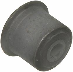 Moog Axle Pivot Bushings K8292