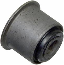 Moog Axle Pivot Bushings K8300