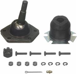 Moog Ball Joints K8310