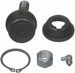 Moog Ball Joints K8411
