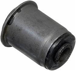 Moog Control Arm Bushings K8415
