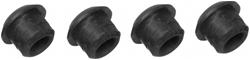 Moog Rack and Pinion Bushings K8422