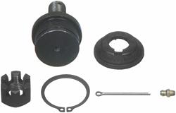 Moog Ball Joints for 1987-1996 F-150 - K8431T