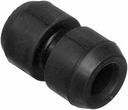 Moog Strut Rod Bushings K8452