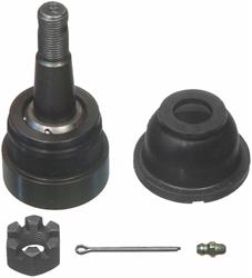 Moog Ball Joints for 1989-1997 COUGAR, THUNDERBIRD, 1993-1998 MARK VIII - K8477
