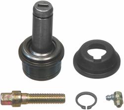 Moog Ball Joints K8546