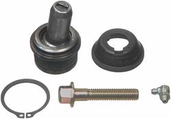 Moog Ball Joints K8560T