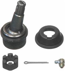 Moog Ball Joints K8561T