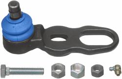 Moog Ball Joints for 1992-1994 CROWN VICTORIA, GRAND MARQUIS, 1991-1994 TOWN CAR - K8600