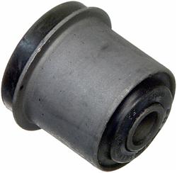 Moog Axle Pivot Bushings K8606