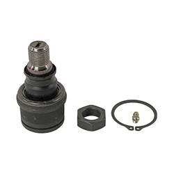 Moog Ball Joints K8607T