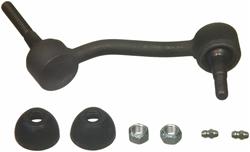 Moog Sway Bar End Links for 1993-1997 COUGAR, THUNDERBIRD, 1993-1998 MARK VIII - K8635