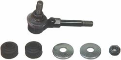 Moog Sway Bar End Links for 1993-2002 QUEST, VILLAGER - K8643