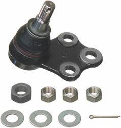 Moog Ball Joints for 1993-2002 QUEST, VILLAGER - K8647