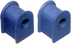 Moog Sway Bar Bushings K8651