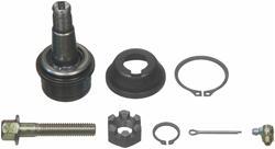 Moog Ball Joints K8673