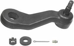 Moog Replacement Pitman Arms for 1995-2002 CROWN VICTORIA, GRAND MARQUIS, TOWN CAR - K8688