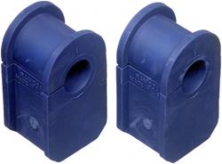 Moog Sway Bar Bushings K8689