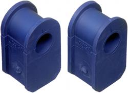 Moog Sway Bar Bushings K8690
