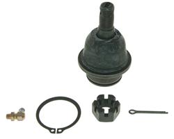Moog Ball Joints K8695T006