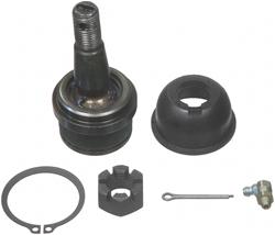 Moog Ball Joints K8695T