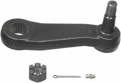 Moog Replacement Pitman Arms K8700