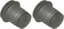 Moog Control Arm Bushings K8704
