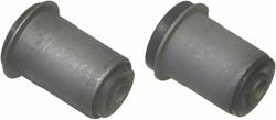 Moog Control Arm Bushings K8705