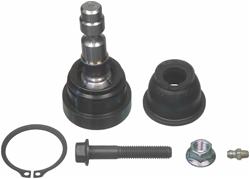 Moog Ball Joints K8738